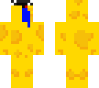 derp cheese