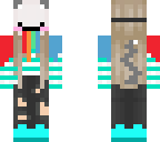 derp edit