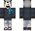 derp theluizmaster_09