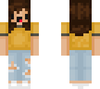 derpy girl v1
