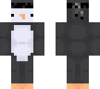 derpy pengoon fixed