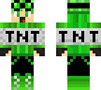 derpy tnt