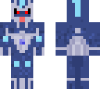 dialga