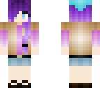 diamond evoney