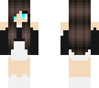 diamond eyes