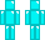 diamond thing