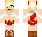 diff cute skirt