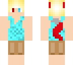 diff genderbent