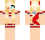 diff swimsuit