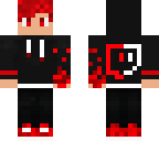 dilsnaps final version