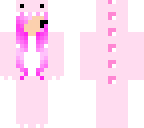 dinolyd