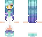 doctor vixen edit