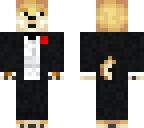 doge