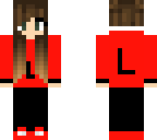 dont steal plz