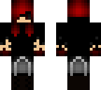 dorito the evil