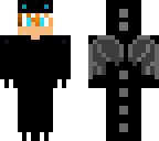 dragon meh xd