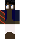 drakane