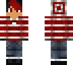 dsvid v alex