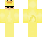 ducky