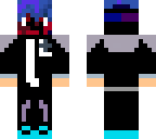 duk man