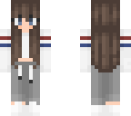 dutch girl