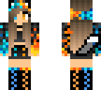 edit