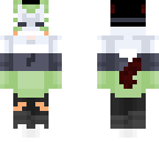 edit