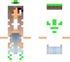 edit