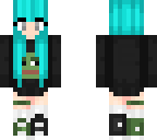 edit