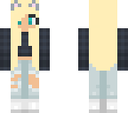 edit