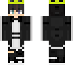 edit