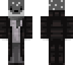 edit 2