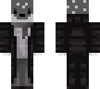 edit 3