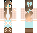 edit cat girl