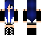 edit changed hair did not make