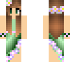 edit forest nymph