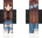 edit highschool sweetheart