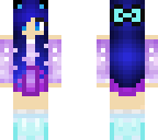 edit just added a bow