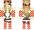 edit of another skin