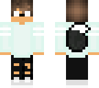 edit of blue boy