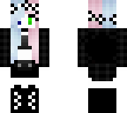 edit of my own edit