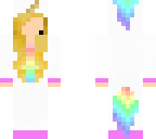 edit onsie kawaii