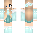 edited