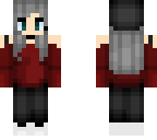 edited