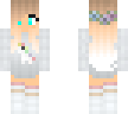 edited