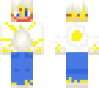 egg enthusiast