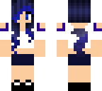ein plus aphmau