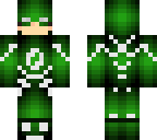 emeraldbullet