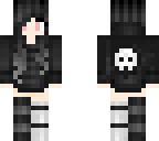 emo