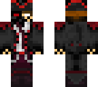empire pirate update